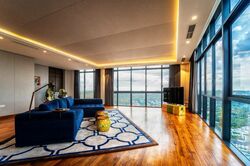 D'Leedon (D10), Condominium #582505031